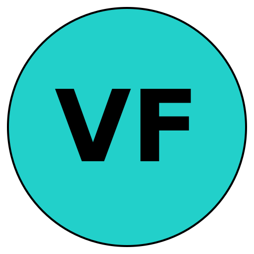 VoyageForge